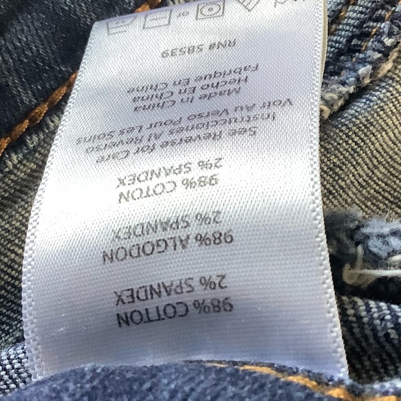 STS Blue - Picture 11 of 11